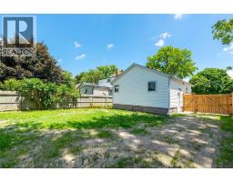 249 Vidal STREET South - 29