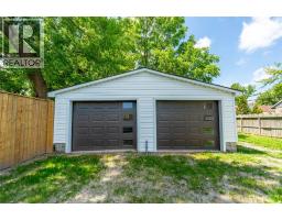 249 Vidal STREET South - 30