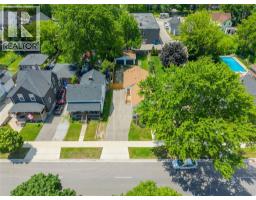 249 Vidal STREET South - 31