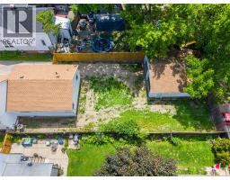 249 Vidal STREET South - 32