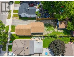 249 Vidal STREET South - 33