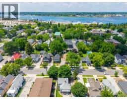249 Vidal STREET South - 34