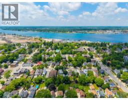 249 Vidal STREET South - 35