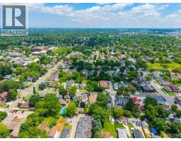 249 Vidal STREET South - 37
