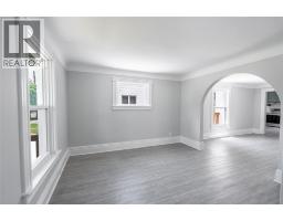 249 Vidal STREET South - 5