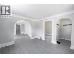 249 Vidal STREET South - 6