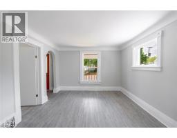 249 Vidal STREET South - 7