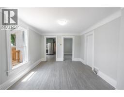 249 Vidal STREET South - 8