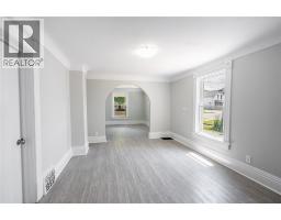 249 Vidal STREET South - 9