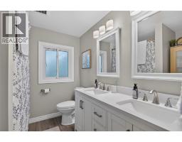 1067 BEL AIRE DRIVE - 23