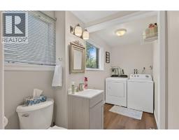 1067 BEL AIRE DRIVE - 24