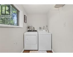 1067 BEL AIRE DRIVE - 25