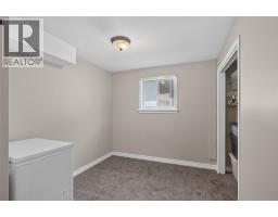 1067 BEL AIRE DRIVE - 27