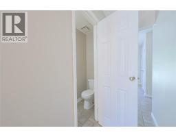 348 Cameron STREET - 11