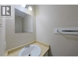 348 Cameron STREET - 12