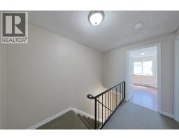 348 Cameron STREET - 13