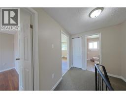 348 Cameron STREET - 14