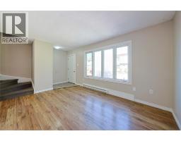 348 Cameron STREET - 2