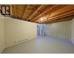 348 Cameron STREET - 24