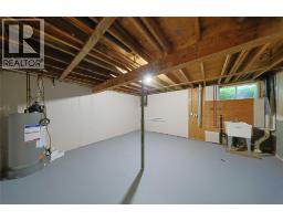 348 Cameron STREET - 25