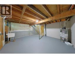 348 Cameron STREET - 26