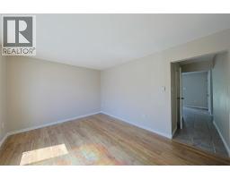 348 Cameron STREET - 5