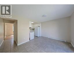 348 Cameron STREET - 6