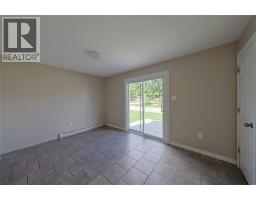 348 Cameron STREET - 8
