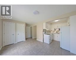 348 Cameron STREET - 9