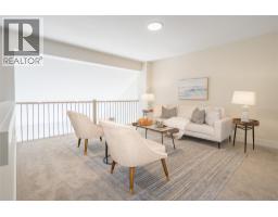 523 ANISE LANE - 14