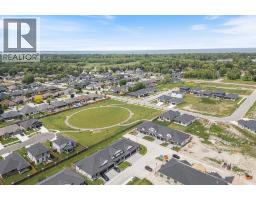 523 ANISE LANE - 28
