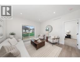 525 ANISE LANE - 12