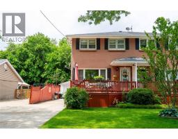 845 VROOM AVENUE - 1
