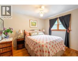 845 VROOM AVENUE - 10