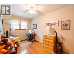 845 VROOM AVENUE - 13