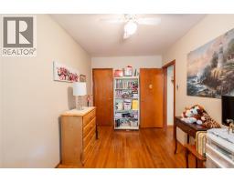 845 VROOM AVENUE - 14