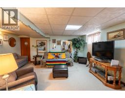 845 VROOM AVENUE - 17