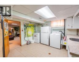 845 VROOM AVENUE - 19