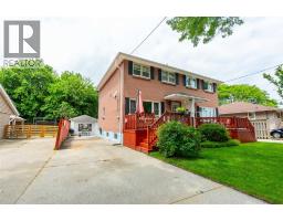 845 VROOM AVENUE - 2
