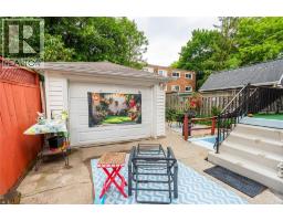 845 VROOM AVENUE - 20