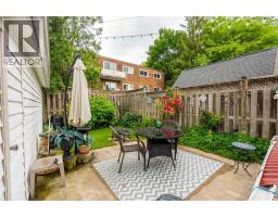 845 VROOM AVENUE - 22
