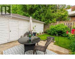 845 VROOM AVENUE - 23