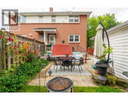 845 VROOM AVENUE - 24