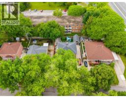 845 VROOM AVENUE - 25