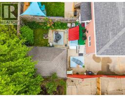 845 VROOM AVENUE - 26
