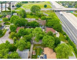 845 VROOM AVENUE - 28