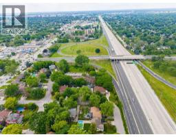 845 VROOM AVENUE - 29