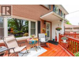 845 VROOM AVENUE - 3