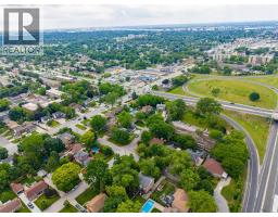 845 VROOM AVENUE - 30
