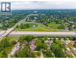 845 VROOM AVENUE - 32